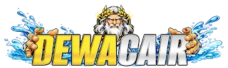 DEWACAIR
